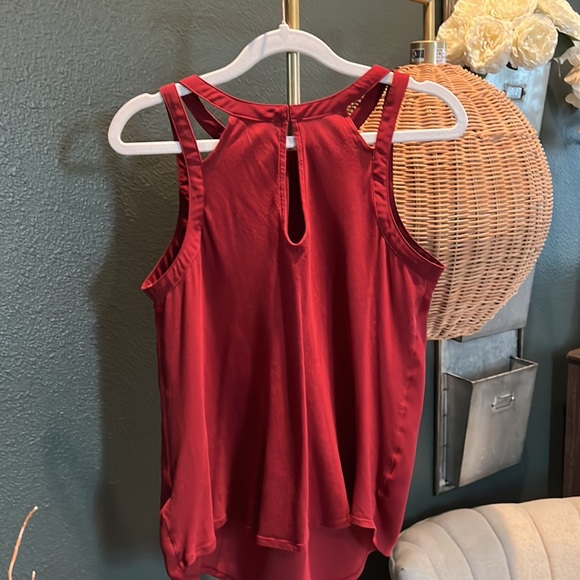 Express tank - Picture 5 of 7